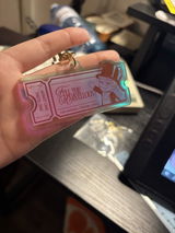 Bonbonsai review photo