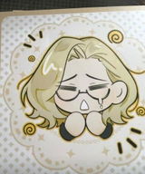 Lucas review photo