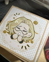 Lucas review photo