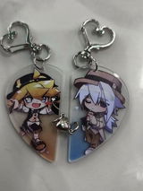 Mia review photo