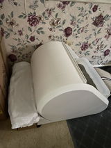 Carol Kester review photo
