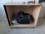 Liam Smith review photo