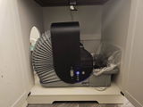 Felix review photo