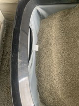 Cyndi Court review photo