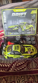 Yogesh Rajpurohit review photo