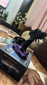 Sanket Kharat review photo