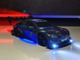 Deepak Hoke review photo