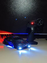 Deepak Hoke review photo
