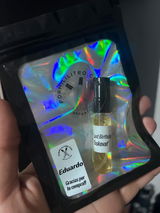 Anónimo review photo