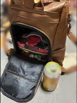 ユー review photo