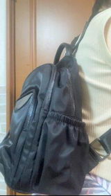 mdr review photo