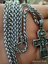 Trystan Klein review photo