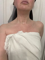 Lisa H. review photo