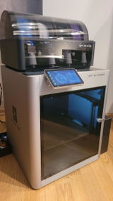 Ş U review photo