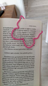 Batuhan TAŞDAN review photo