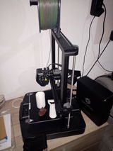 Harun A. review photo
