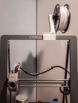 Berk Karalar review photo