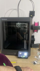 cem1905 review photo