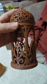 mutluhan özbek review photo