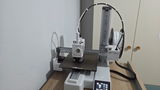 Anonim review photo