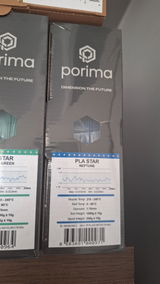 Anonim review photo