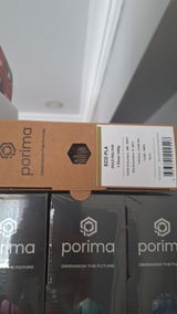 Anonim review photo