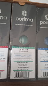Anonim review photo