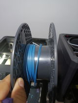 Serkan Aslan review photo