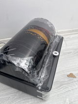 Veysel Erbin review photo