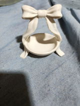 Eren review photo
