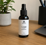 Anonim review photo