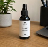 Anonim review photo