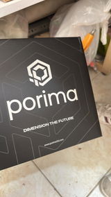 Anonim review photo