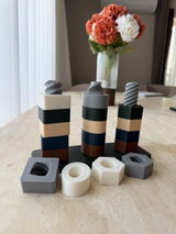 Anonim review photo
