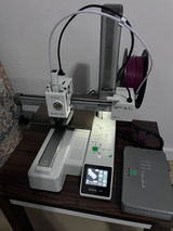Anonim review photo