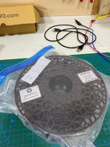 Anonim review photo