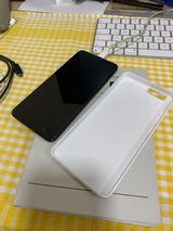 Anonim review photo