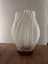 Hakan Batur review photo