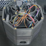 Anonim review photo