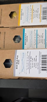 Berk review photo