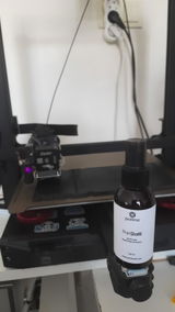 M**** k** review photo