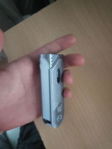 Anonim review photo