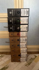 Anonim review photo
