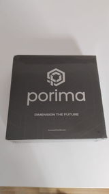 Anonim review photo