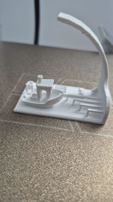 Kubilay Şener review photo