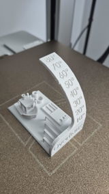 Kubilay Şener review photo