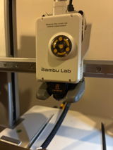 Emirhan Tufan review photo