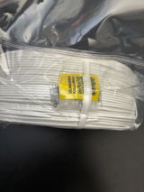 Anonim review photo