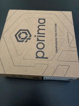 Anonim review photo