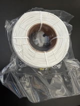 Anonim review photo